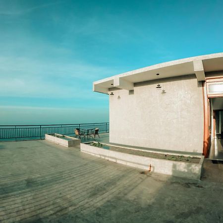 فندق Leisure Mount View هابيوتيل المظهر الخارجي الصورة